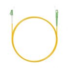  - Cabeus FOP(s)-9-LC/APC-SC/APC-25m