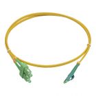  - Cabeus FOP(d)-9-LC/APC-SC/APC-1m