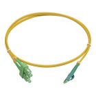 Cabeus FOP(d)-9-LC/APC-SC/APC-15m - Cabeus FOP(d)-9-LC/APC-SC/APC-15m