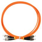 Cabeus FOP-62-FC-FC-1,5m - Cabeus FOP-62-FC-FC-1,5m