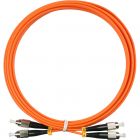  - Cabeus FOP-62-FC-FC-3m