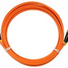 Cabeus FOP-62-FC-FC-10m - Cabeus FOP-62-FC-FC-10m