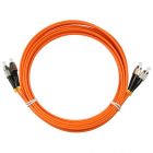 Cabeus FOP-62-FC-FC-20m - Cabeus FOP-62-FC-FC-20m