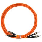  - Cabeus FOP-62-FC-ST-3m