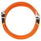  - Cabeus FOP-62-FC-ST-5m