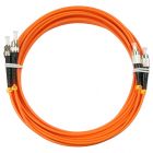  - Cabeus FOP-62-FC-ST-15m