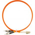  - Cabeus FOP-62-LC-FC-1m