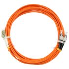 Cabeus FOP-62-LC-FC-20m - Cabeus FOP-62-LC-FC-20m