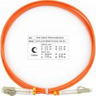 Cabeus FOP-62-LC-LC-1,5m - Cabeus FOP-62-LC-LC-1,5m