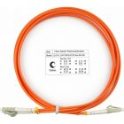 Cabeus FOP-62-LC-LC-2m - Cabeus FOP-62-LC-LC-2m