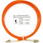 Cabeus FOP-62-LC-LC-3m - Cabeus FOP-62-LC-LC-3m