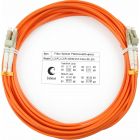  - Cabeus FOP-62-LC-LC-7m