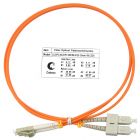 Cabeus FOP-62-LC-SC-1m - Cabeus FOP-62-LC-SC-1m