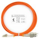  - Cabeus FOP-62-LC-SC-3m