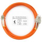  - Cabeus FOP-62-LC-SC-5m