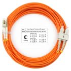 - Cabeus FOP-62-LC-SC-15m
