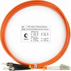 Cabeus FOP-62-LC-ST-1,5m - Cabeus FOP-62-LC-ST-1,5m