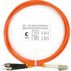 Cabeus FOP-62-LC-ST-2m - Cabeus FOP-62-LC-ST-2m