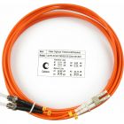 Cabeus FOP-62-LC-ST-3m - Cabeus FOP-62-LC-ST-3m