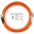  - Cabeus FOP-62-LC-ST-7m