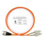 Cabeus FOP-62-SC-FC-1m - Cabeus FOP-62-SC-FC-1m