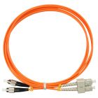 Cabeus FOP-62-SC-FC-1,5m - Cabeus FOP-62-SC-FC-1,5m
