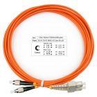 Cabeus FOP-62-SC-FC-3m - Cabeus FOP-62-SC-FC-3m