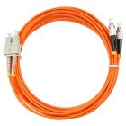  - Cabeus FOP-62-SC-FC-15m