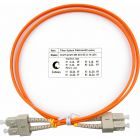  - Cabeus FOP-62-SC-SC-1m