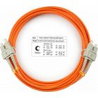 Cabeus FOP-62-SC-SC-7m - Cabeus FOP-62-SC-SC-7m
