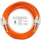 Cabeus FOP-62-SC-SC-10m - Cabeus FOP-62-SC-SC-10m