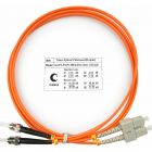 Cabeus FOP-62-SC-ST-1,5m - Cabeus FOP-62-SC-ST-1,5m