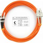  - Cabeus FOP-62-SC-ST-5m