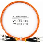 Cabeus FOP-62-ST-ST-1m - Cabeus FOP-62-ST-ST-1m