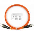 Cabeus FOP-62-ST-ST-2m - Cabeus FOP-62-ST-ST-2m