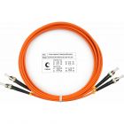 Cabeus FOP-62-ST-ST-3m - Cabeus FOP-62-ST-ST-3m