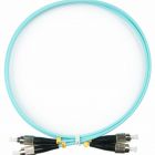  - Cabeus FOP-50-FC-FC-1m