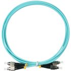 Cabeus FOP-50-FC-FC-1,5m - Cabeus FOP-50-FC-FC-1,5m
