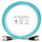 Cabeus FOP-50-FC-FC-3m - Cabeus FOP-50-FC-FC-3m