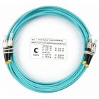  - Cabeus FOP-50-FC-FC-5m