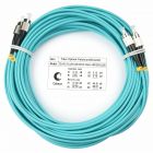  - Cabeus FOP-50-FC-FC-10m