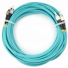  - Cabeus FOP-50-FC-FC-15m