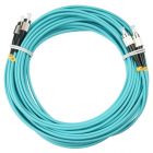  - Cabeus FOP-50-FC-FC-25m