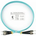 Cabeus FOP-50-FC-ST-1m - Cabeus FOP-50-FC-ST-1m