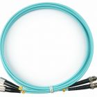  - Cabeus FOP-50-FC-ST-1,5m