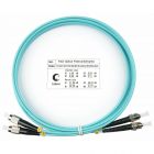 Cabeus FOP-50-FC-ST-2m - Cabeus FOP-50-FC-ST-2m