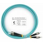  - Cabeus FOP-50-FC-ST-3m