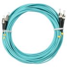  - Cabeus FOP-50-FC-ST-20m