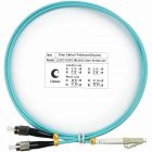Cabeus FOP-50-LC-FC-1m - Cabeus FOP-50-LC-FC-1m