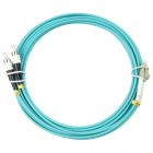  - Cabeus FOP-50-LC-FC-15m